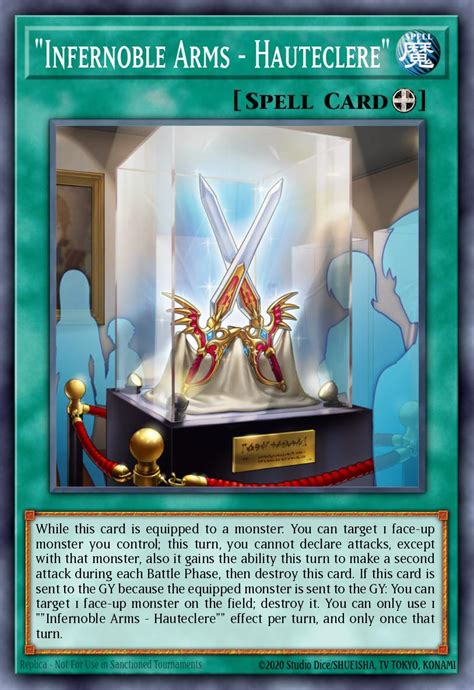 ygo card database.